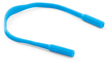 Oprawa korekcyjna dla dzieci Milo & Me Charly, 2-4 lat