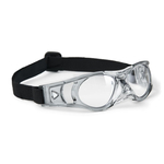 Okulary sportowe korekcyjne Leader Bounce Jr.