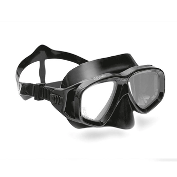 Maska do nurkowania Sea lion