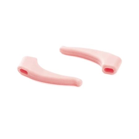 Oprawa korekcyjna dla dzieci Milo & Me Juno, 6-9 lat