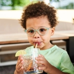 Oprawa korekcyjna dla dzieci Milo & Me Charly, 3-5 lat