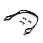 Zestaw do montażu okularów pływackich dla dorosłych 947100