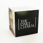 Ekspozytor TOSCANTI EYEWEAR - CUBE