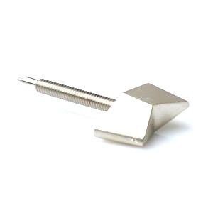 Śruba motylkowa do Clavulus 172700