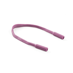 Oprawa korekcyjna dla dzieci Milo & Me Harper, 6-9 lat