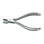 Cęgi do opraw wierconych, eLite