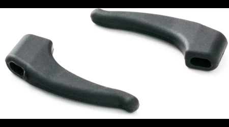 Oprawa korekcyjna dla dzieci Milo & Me Kim, 6-9 lat