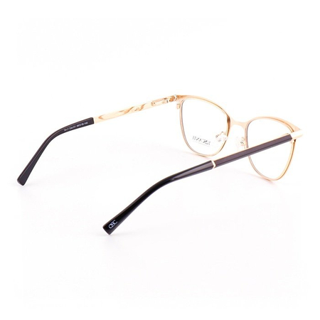 Oprawa korekcyjna TOSCANTI EYEWEAR T-017C1