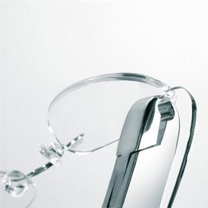 Obcinaczki specjalne do tulei z tworzywa