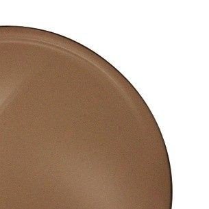 Soczewki plano CR 39, barwione, Baza(2 - 3 pary