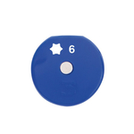 Klucz Torx 2 Standard