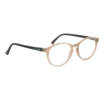 Oprawa korekcyjna dla dzieci Milo & Me Kim, 10-12 lat