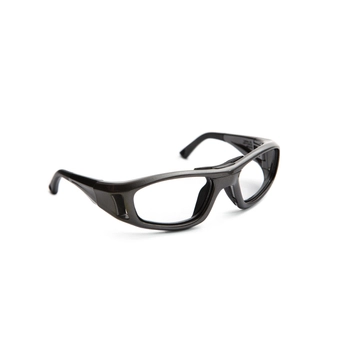 Okulary sportowe korekcyjne Leader C2, S