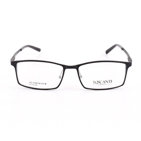 Oprawa korekcyjna TOSCANTI EYEWEAR T-032C1