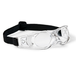 Okulary sportowe korekcyjne Leader Bounce