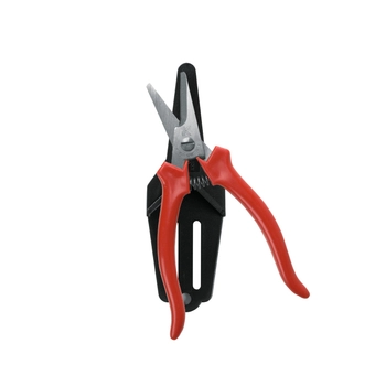 Nożyczki uniwersalne