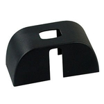 Podgrzewacz Zita Plus