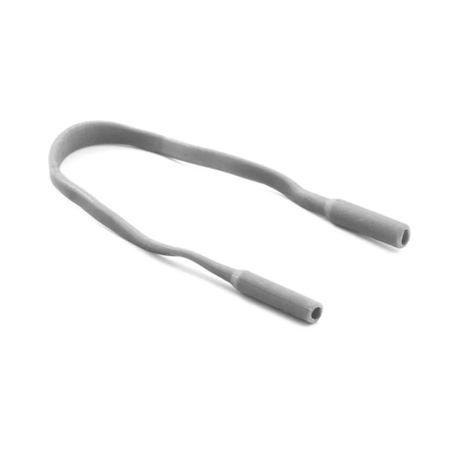 Oprawa korekcyjna dla dzieci Milo & Me Juno, 10-12 lat