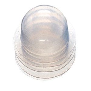 Miseczka do mieszania płynów