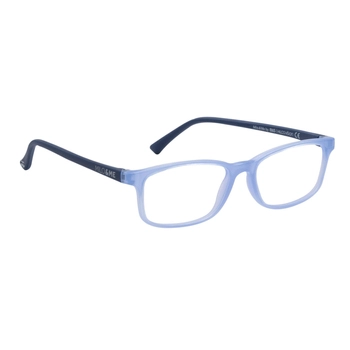 Oprawa korekcyjna dla dzieci Milo & Me Michele, 10-12 lat