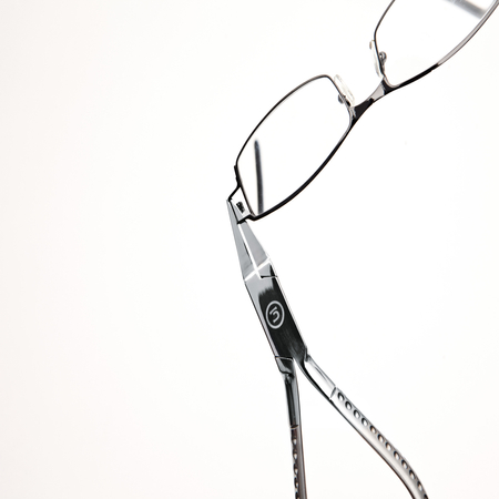 Cęgi płaskie, 3 mm