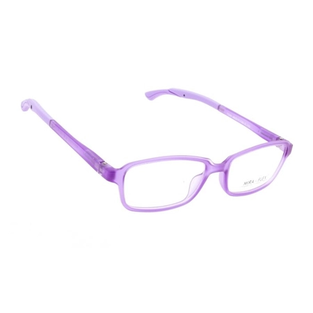 Oprawa korekcyjna dla dzieci Miraflex Flexible & Light model Tom, 8-11 lat