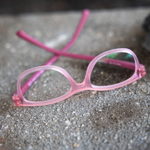 Oprawa korekcyjna dla dzieci Milo & Me Noah, 3-5 lat