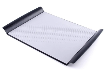 Tacka prezentacyjna do okularów i akcesoriów