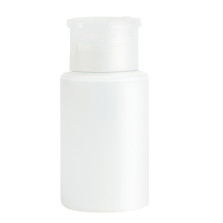 Dozownik do płynów