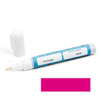 Pisaki do dekoracji szkieł okularowych