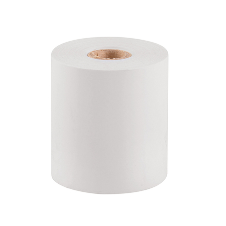 Papier do drukarki frontofokemetru - 3 szt.