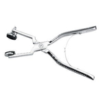 Cęgi serwisowe do obrotu soczewki, 20 mm