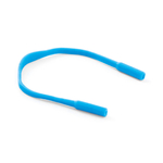 Oprawa korekcyjna dla dzieci Milo & Me Noah, 2-4 lata