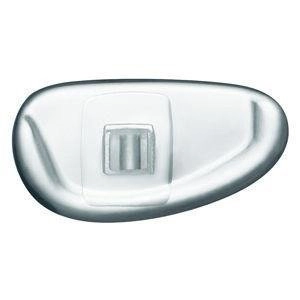 Nanośniki z PVC, wkręcane, 14,5 mm - 20 szt