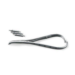 Zestaw do montażu fleksa II