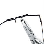 Cęgi do demontażu nanośników wciskanych