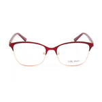 Oprawa korekcyjna TOSCANTI EYEWEAR T-026C1