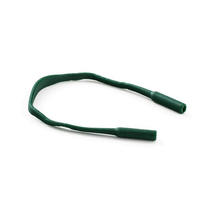 Oprawa korekcyjna dla dzieci Milo & Me Sam, 14-15 lat