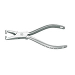 Cęgi do profilowania kąta oprawy, eLite