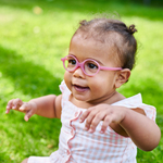 Oprawa korekcyjna dla dzieci Milo & Me Jessie, 0-1 lat