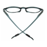 Stopery antypoślizgowe na końcówki zauszniki – 3 pary