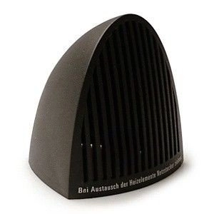 Dysza do nagrzewnicy 287101