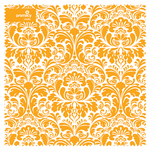 Ściereczka do okularów z fotonadrukiem, pakowana pojedynczo