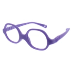 Oprawa korekcyjna dla dzieci Dilli Dalli Itty Bitty 2-3 lat