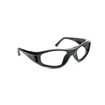 Okulary sportowe korekcyjne Leader C2, L