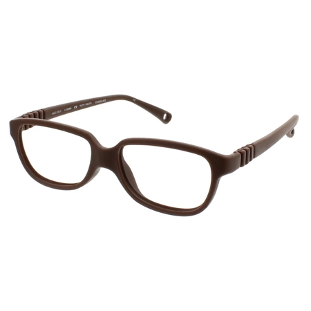 Oprawa korekcyjna dla dzieci Dilli Dalli Tutti Frutti 5-8 lat