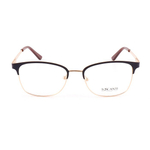 Oprawa korekcyjna TOSCANTI EYEWEAR T-027C1