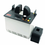 Podgrzewacz Zita Plus