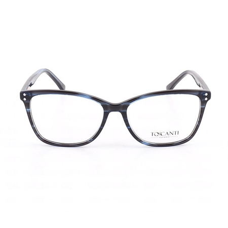 Oprawa korekcyjna TOSCANTI EYEWEAR T-003C1