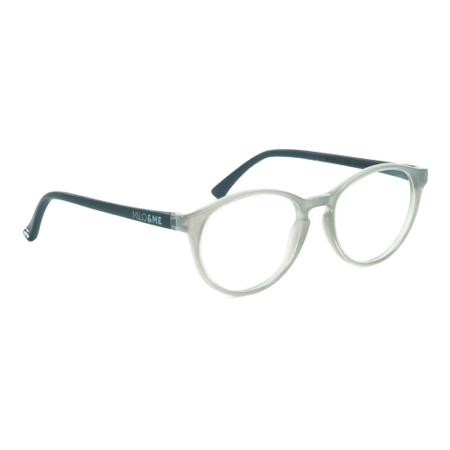 Oprawa korekcyjna dla dzieci Milo & Me Kim, 10-12 lat